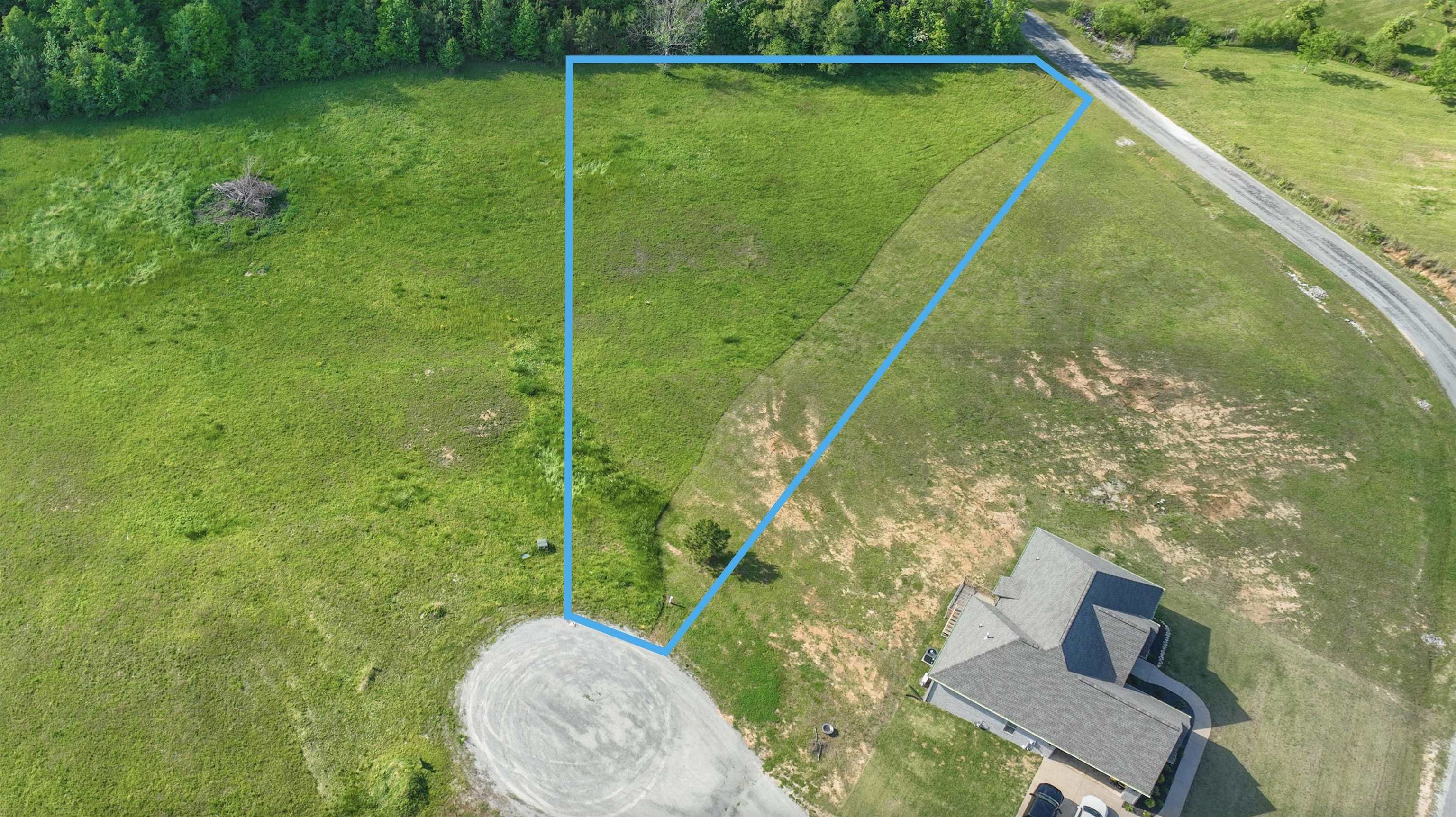 Listing image 1