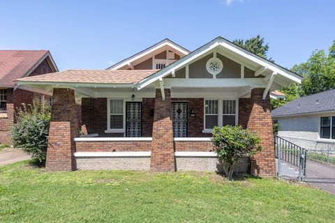 Single Family Residence in Memphis TN 1515 WELLINGTON ST.jpg