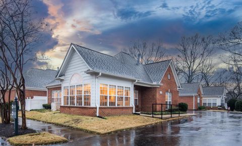 43 PEYTON RIDGE CV 40 Collierville TN 38017