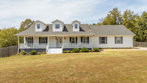 Photo of 30355 69 HWY, Morris Chapel, TN 38361 (MLS # 10205369)