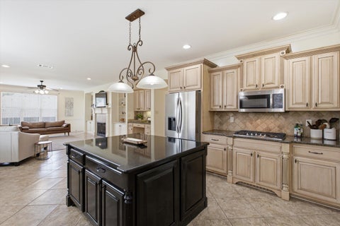 Photo of 12210 DUNSMUIR LN, Arlington, TN 38002 (MLS # 10224615)