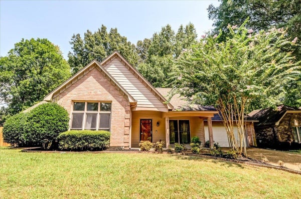 8902 WALNUT RIDGE LOOP, CORDOVA, TN 38018 - Image eb99aba6b9fdaa169956ea82b7785409/3014195003