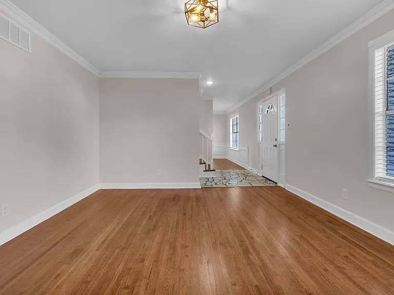 1285 HICKORY WOOD CV