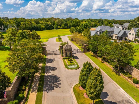 DUBRAY MANOR DR, COLLIERVILLE, TN 38017 - Image ebcd66b8ed5b284d5355b51c601827ea/375304035