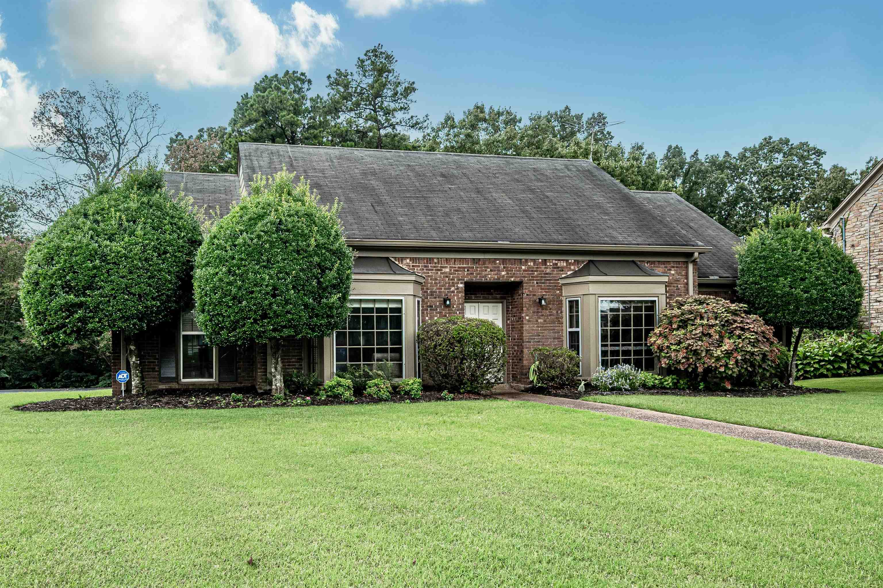 View Germantown, TN 38138 house