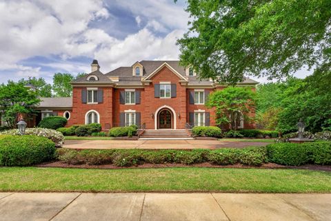 Photo of 2575 INGLESIDE FARM RD W, Germantown, TN 38139 (MLS # 10219414)