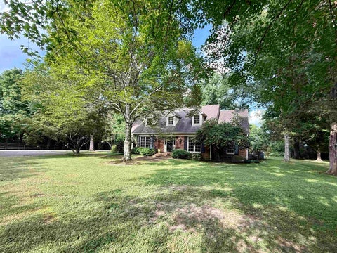 Photo of 15680 US 64 HWY, Somerville, TN 38068 (MLS # 10229453)