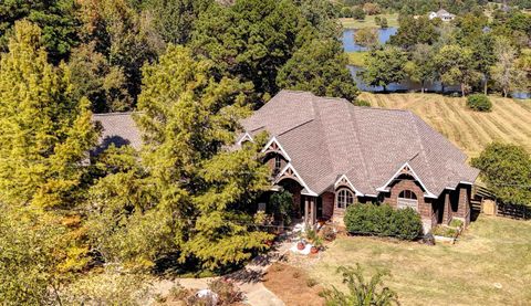 Photo of 626 CEDAR HILL RD, Other, MS 39071 (MLS # 10204651) Photo of 626 CEDAR HILL RD, Other, MS 39071 (MLS # 10204651)