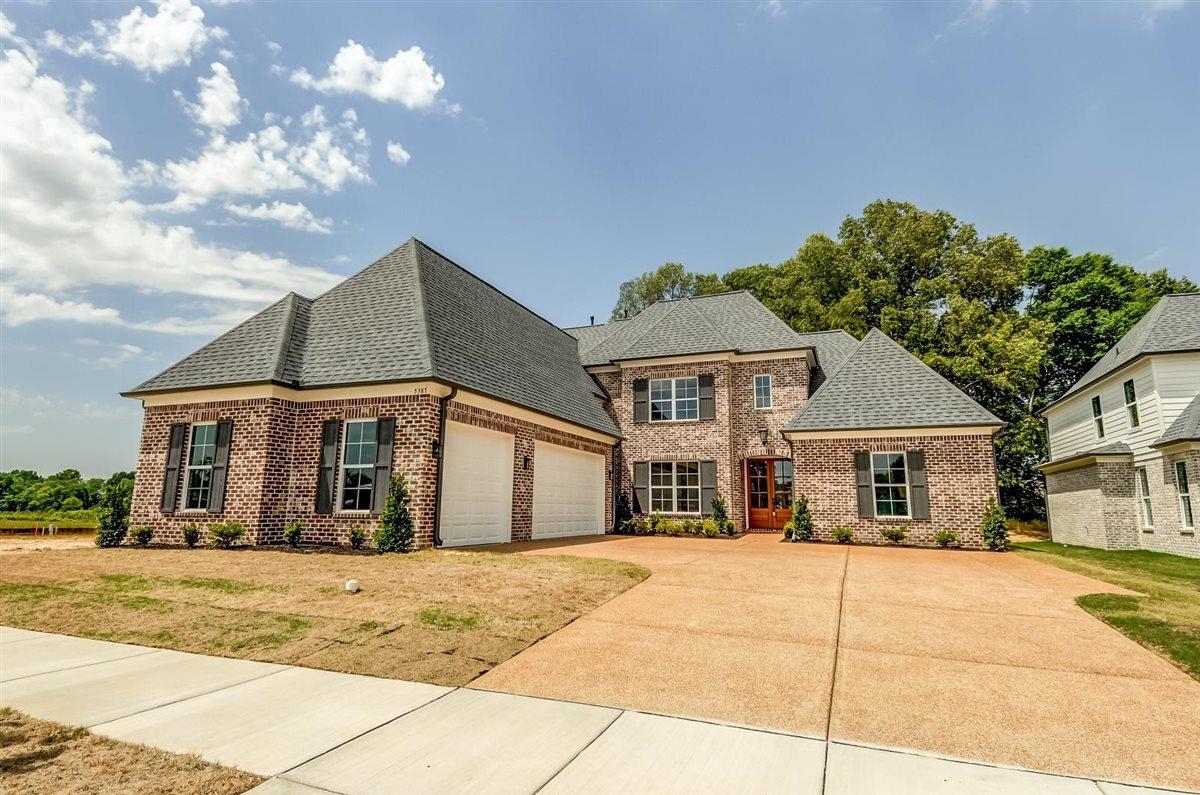 5387 BUTTERCUP LN