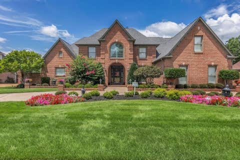 Photo of 536 TOWNSHIP CV, Collierville, TN 38017 (MLS # 10226214)