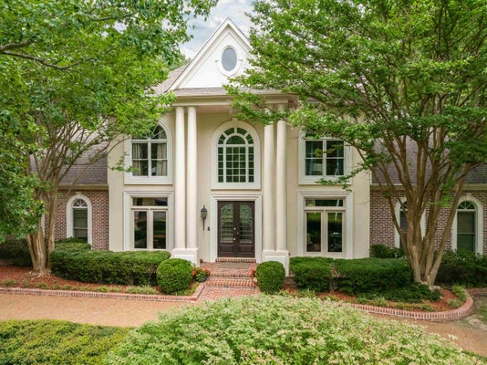 350 BLUFF RIDGE CV, CORDOVA, TN 38018 - Image ec44cc67da8d5c66cc27fcb3bad1f8c4/244184301