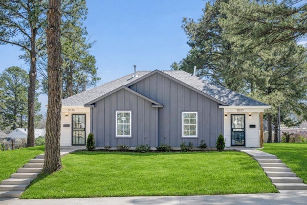 3025 WAYNOKA AVE, MEMPHIS, TN 38111 - Image ec4c1a5672a1b8477268fc39b8472f13/2952069825