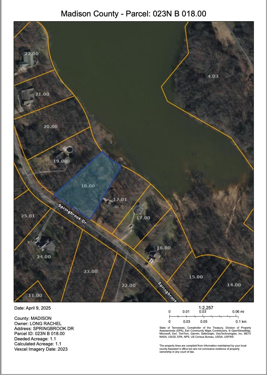 Listing image 4