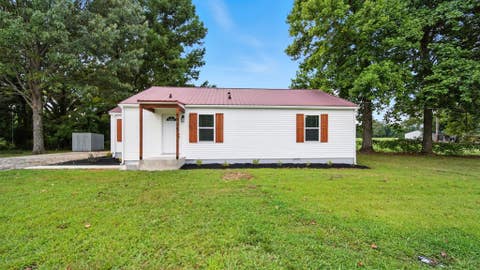 Featured picture for the property 10203319