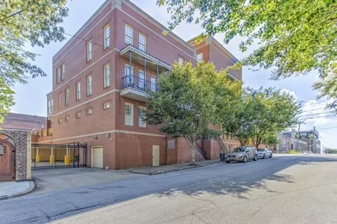 Photo of 65 E PONTOTOC AVE 303 #303, Memphis, TN 38103 (MLS # 10205341)