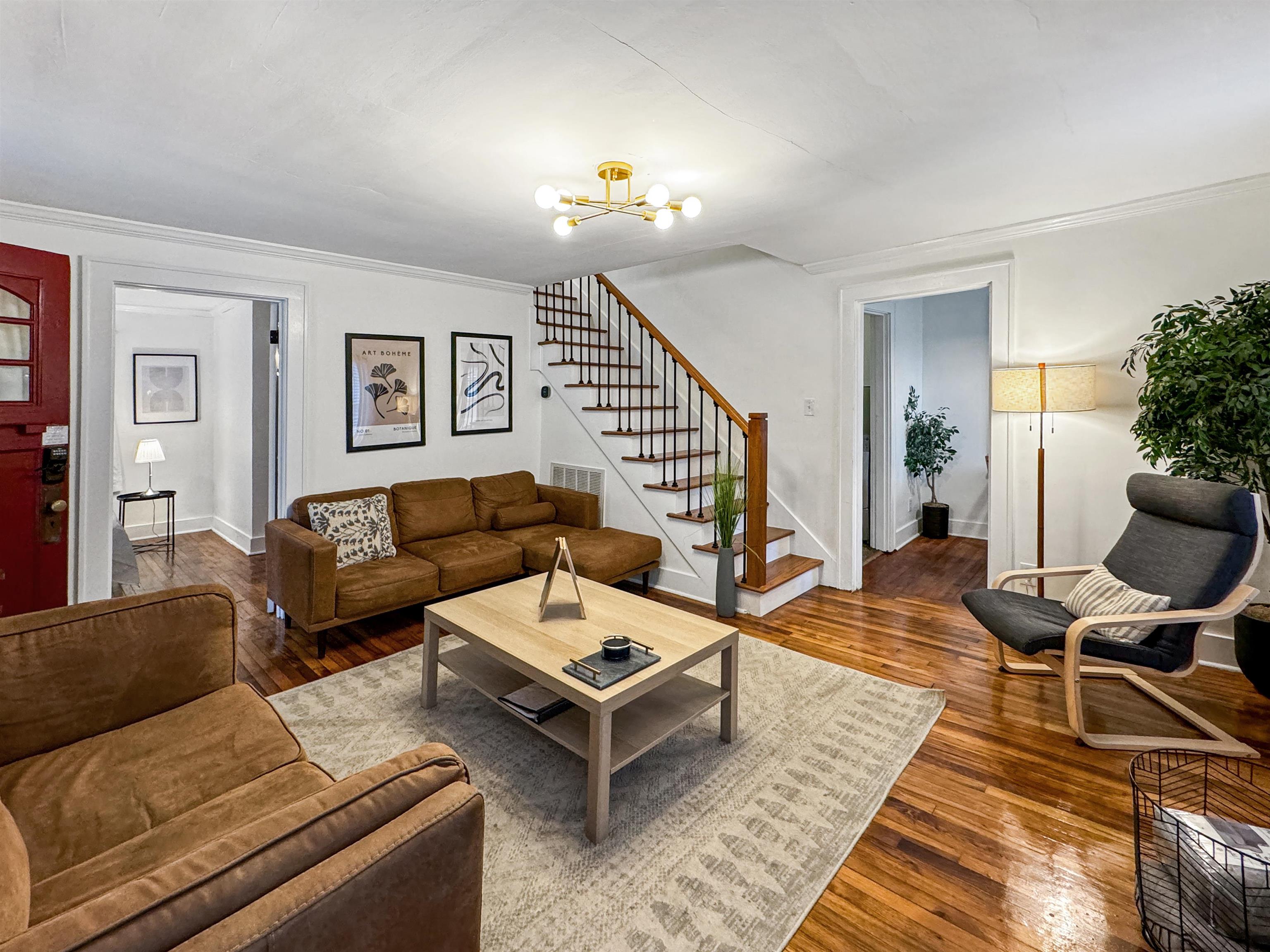 Memphis, Tennessee 38104, United States, 3 Bedrooms Bedrooms, ,1 BathroomBathrooms,Residential,Active,211546