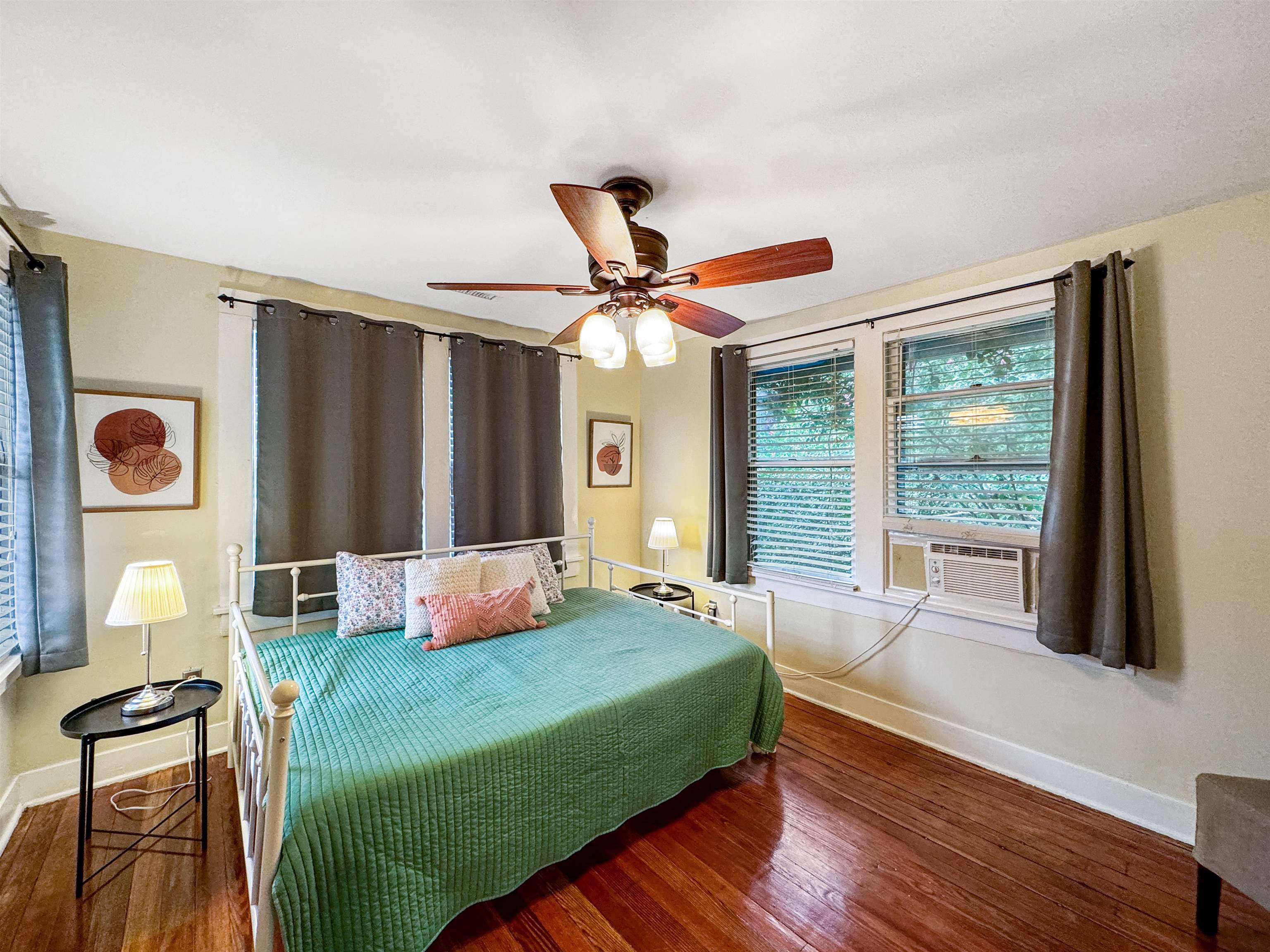 Memphis, Tennessee 38104, United States, 3 Bedrooms Bedrooms, ,1 BathroomBathrooms,Residential,Active,211546