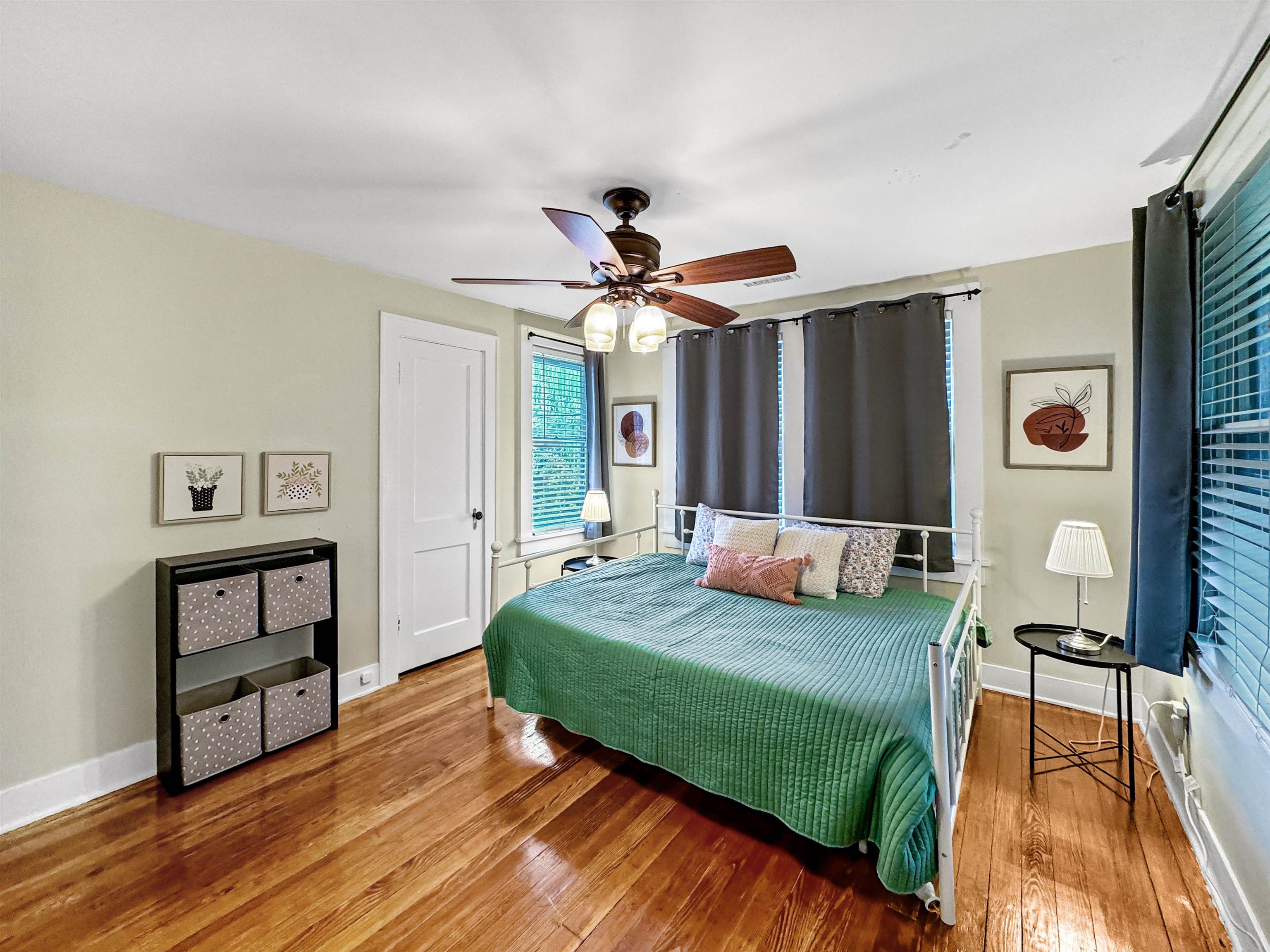 Memphis, Tennessee 38104, United States, 3 Bedrooms Bedrooms, ,1 BathroomBathrooms,Residential,Active,211546