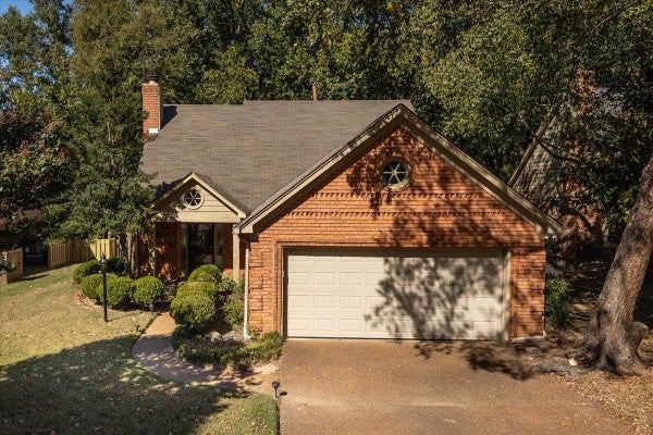 1482 WOOD TRAIL CIR, CORDOVA, TN 38016 - Image ec8cd7e47a8d7de3e37b33575e5df565/2788966357
