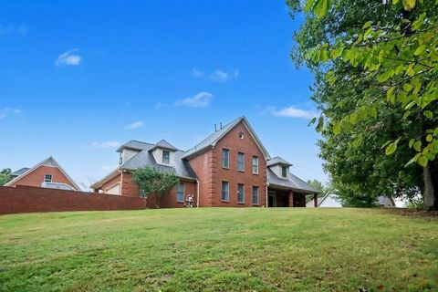 Photo of 99 MARGARET PL, Munford, TN 38058 (MLS # 10207304)