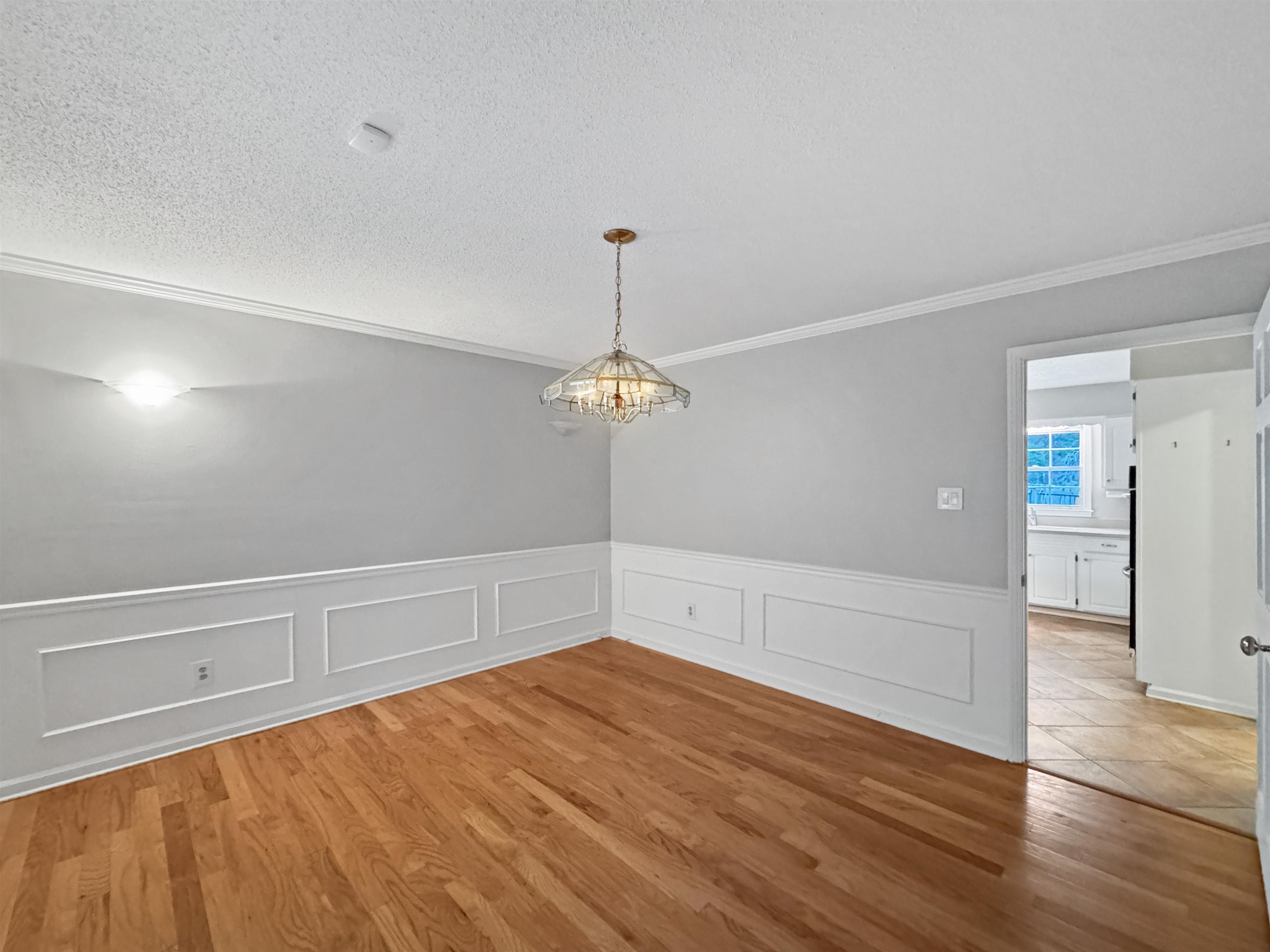 Memphis, Tennessee 38119, United States, 4 Bedrooms Bedrooms, ,2 BathroomsBathrooms,Residential,Active,225223