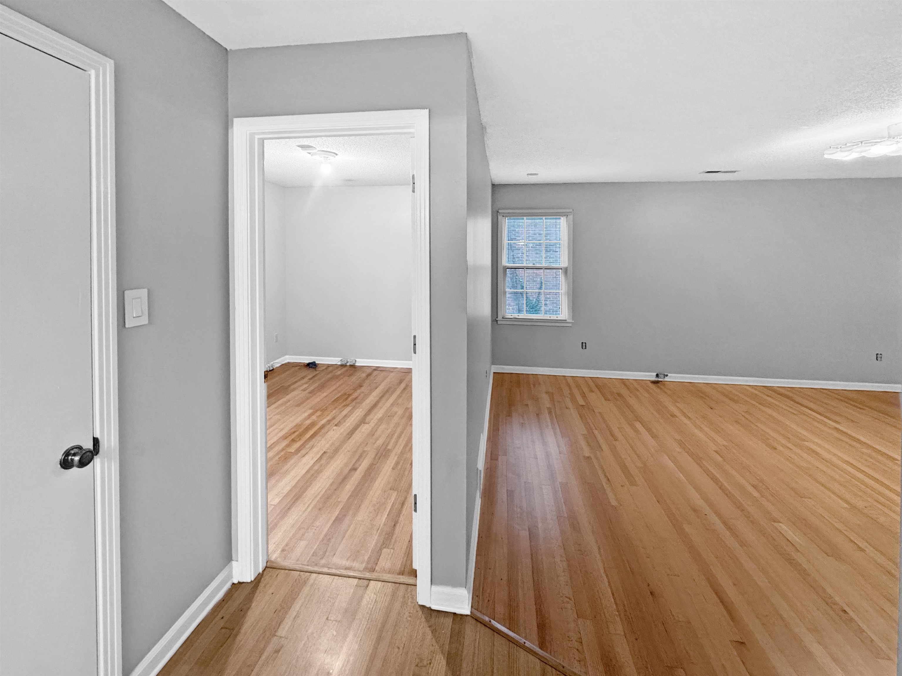 Memphis, Tennessee 38119, United States, 4 Bedrooms Bedrooms, ,2 BathroomsBathrooms,Residential,Active,225223