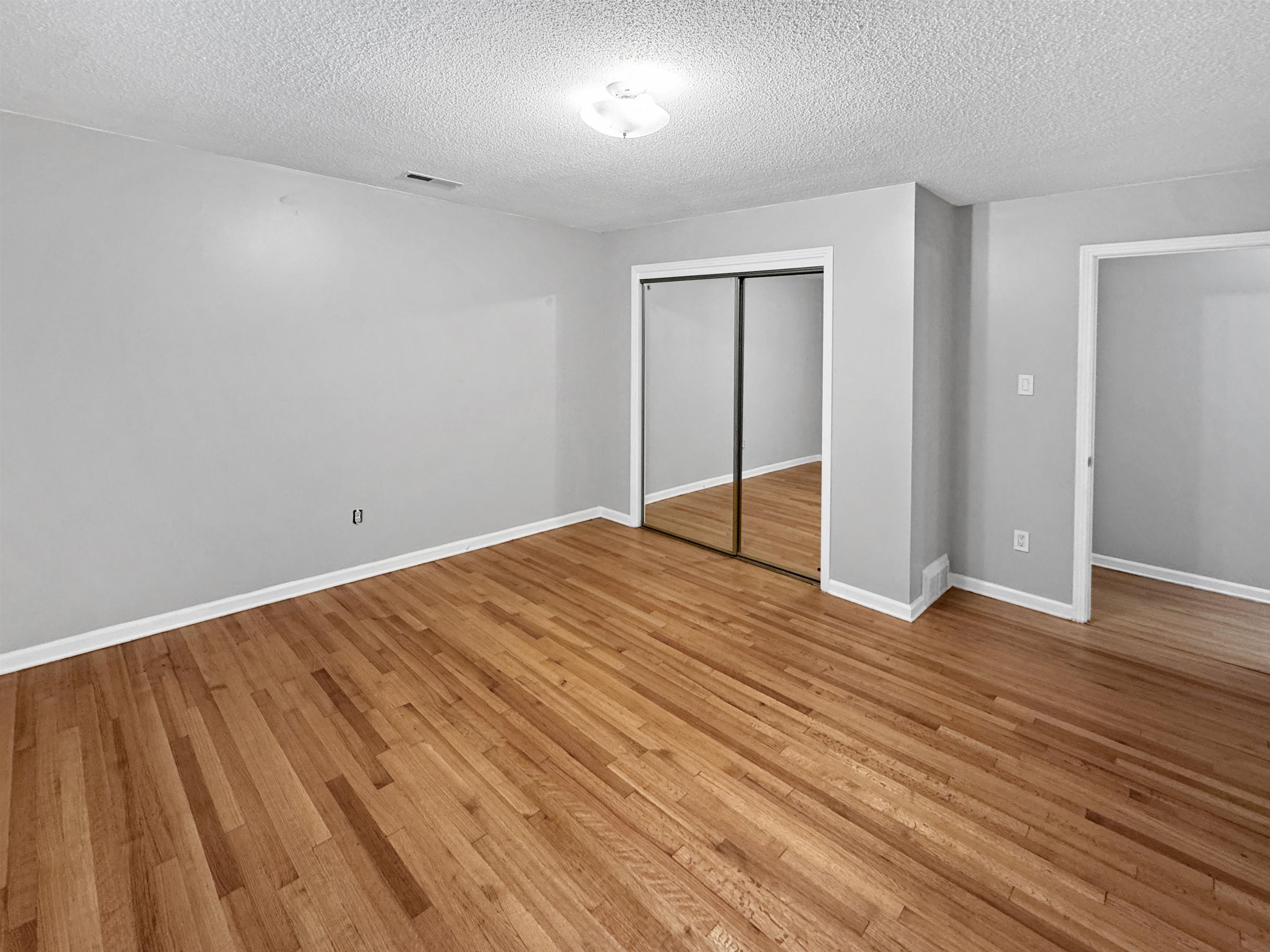 Memphis, Tennessee 38119, United States, 4 Bedrooms Bedrooms, ,2 BathroomsBathrooms,Residential,Active,225223