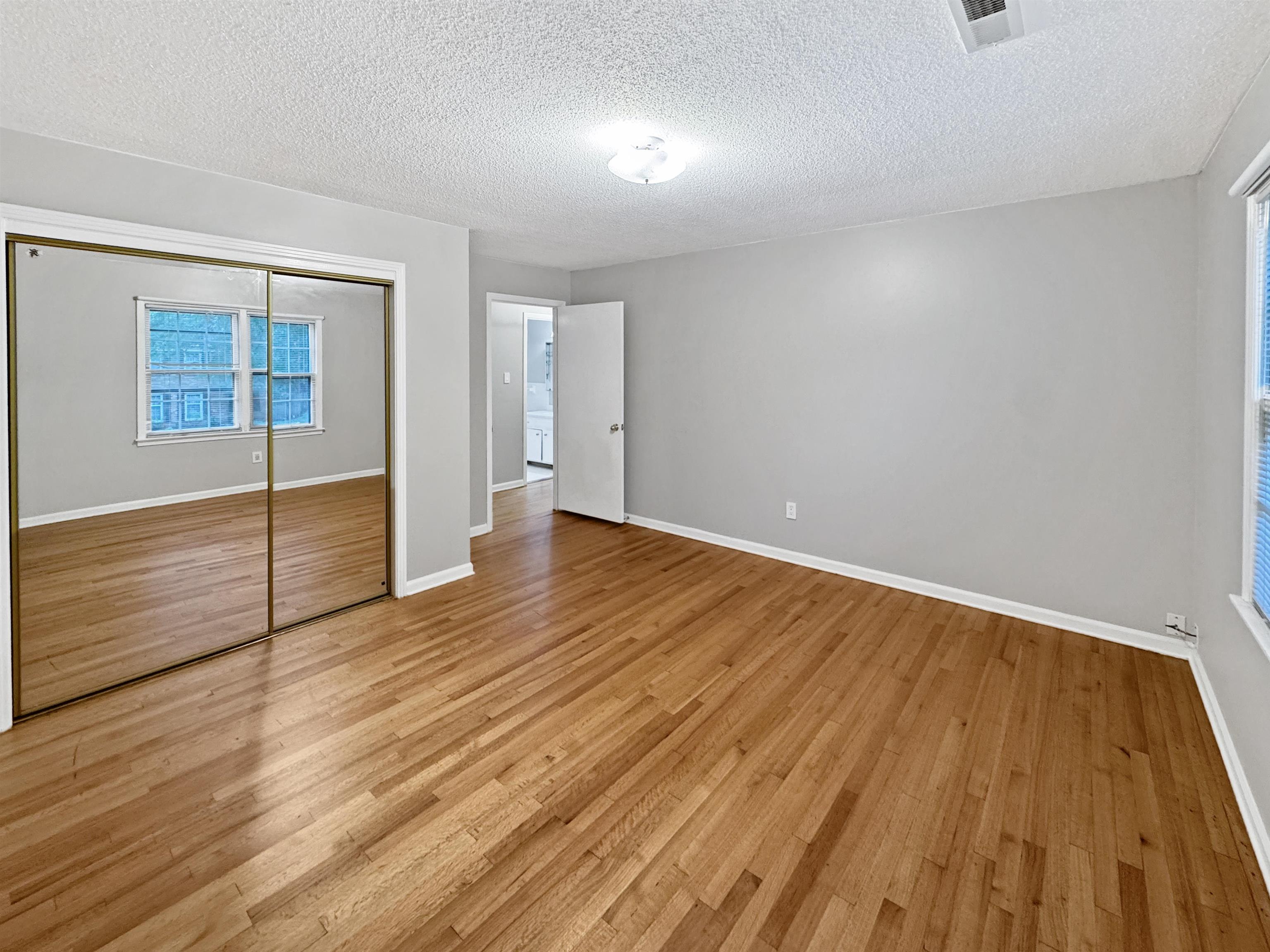 Memphis, Tennessee 38119, United States, 4 Bedrooms Bedrooms, ,2 BathroomsBathrooms,Residential,Active,225223