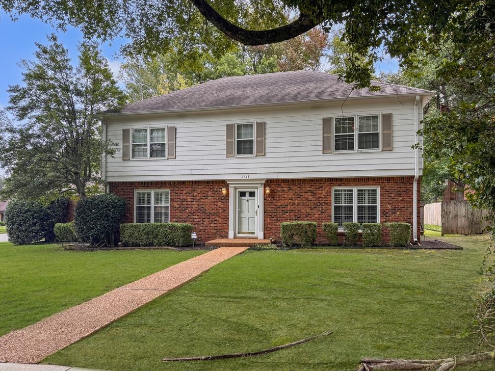 Memphis, Tennessee 38119, United States, 4 Bedrooms Bedrooms, ,2 BathroomsBathrooms,Residential,Active,225223 Memphis, Tennessee 38119, United States, 4 Bedrooms Bedrooms, ,2 BathroomsBathrooms,Residential,Active,225223