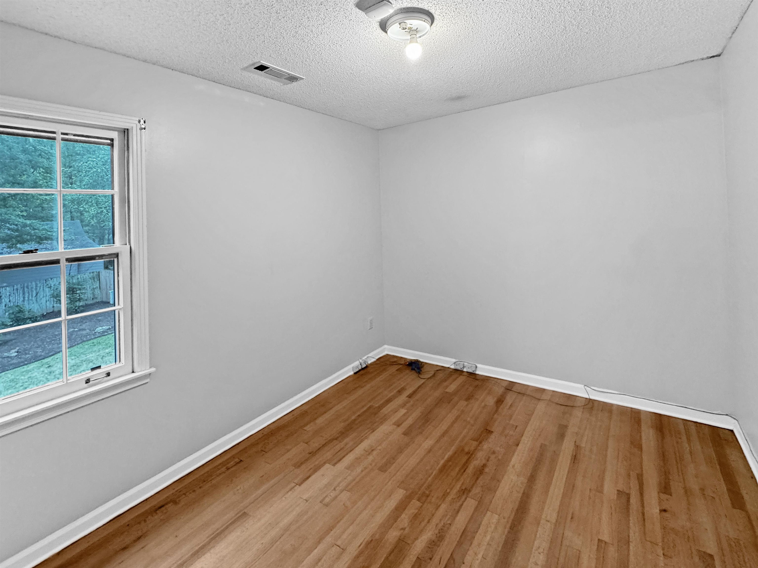 Memphis, Tennessee 38119, United States, 4 Bedrooms Bedrooms, ,2 BathroomsBathrooms,Residential,Active,225223