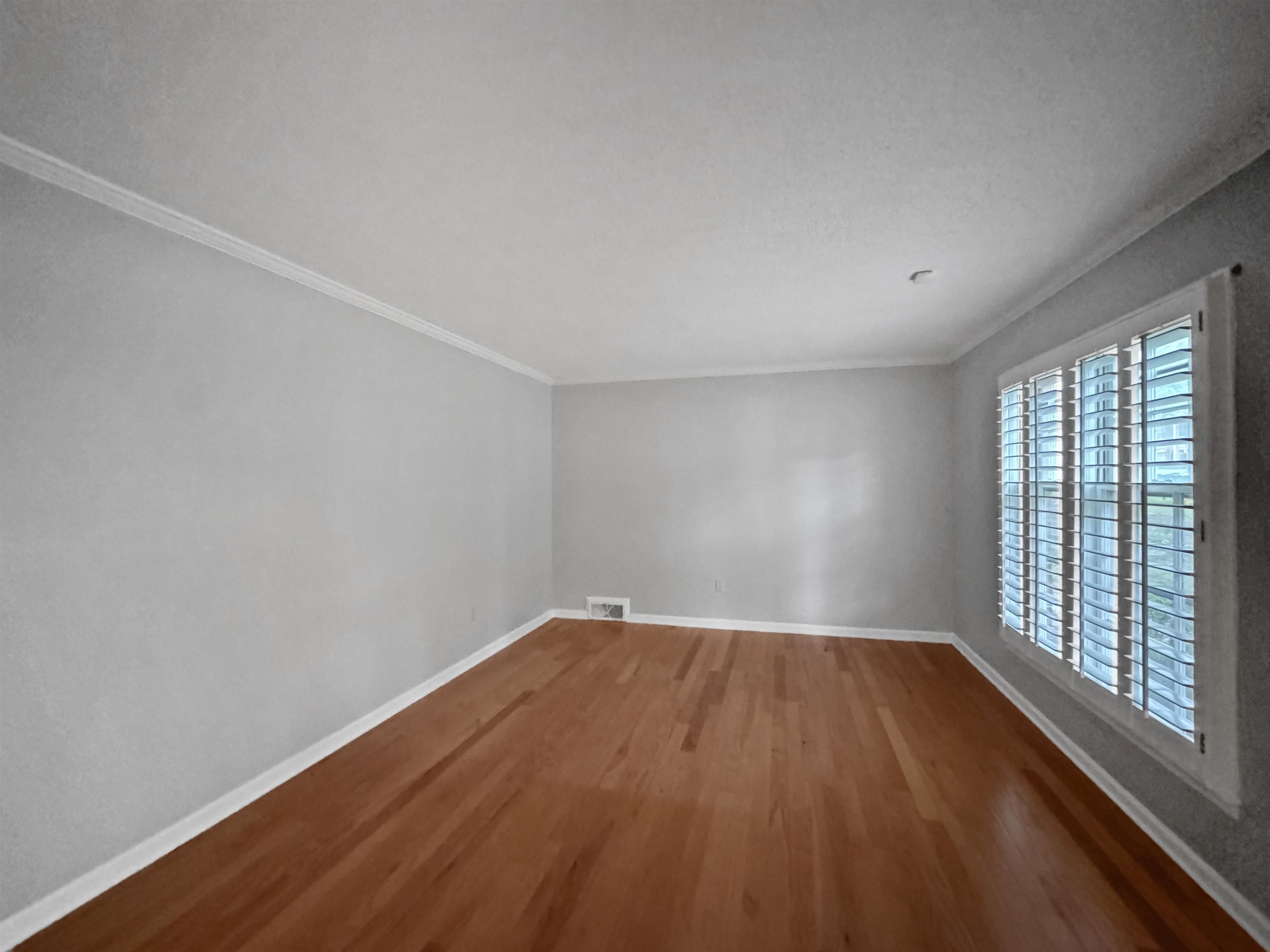 Memphis, Tennessee 38119, United States, 4 Bedrooms Bedrooms, ,2 BathroomsBathrooms,Residential,Active,225223