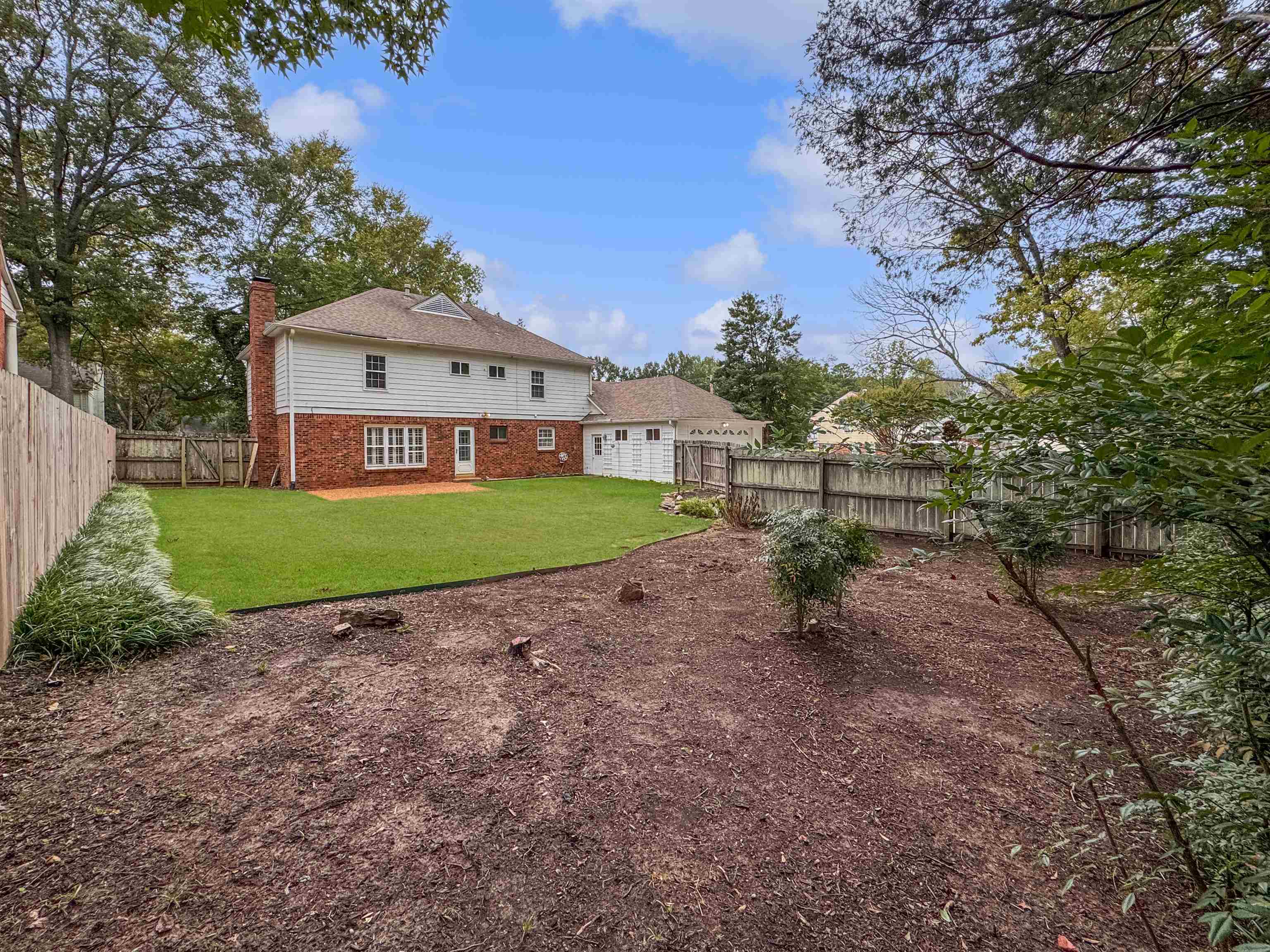 Memphis, Tennessee 38119, United States, 4 Bedrooms Bedrooms, ,2 BathroomsBathrooms,Residential,Active,225223