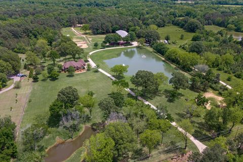 848 N Reid-Hooker Rd, Unincorporated, TN 38028 - MLS#: 10196144