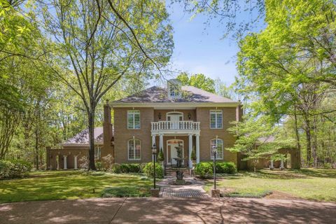 Single Family Residence in Collierville TN 3577 SHEA RD.jpg