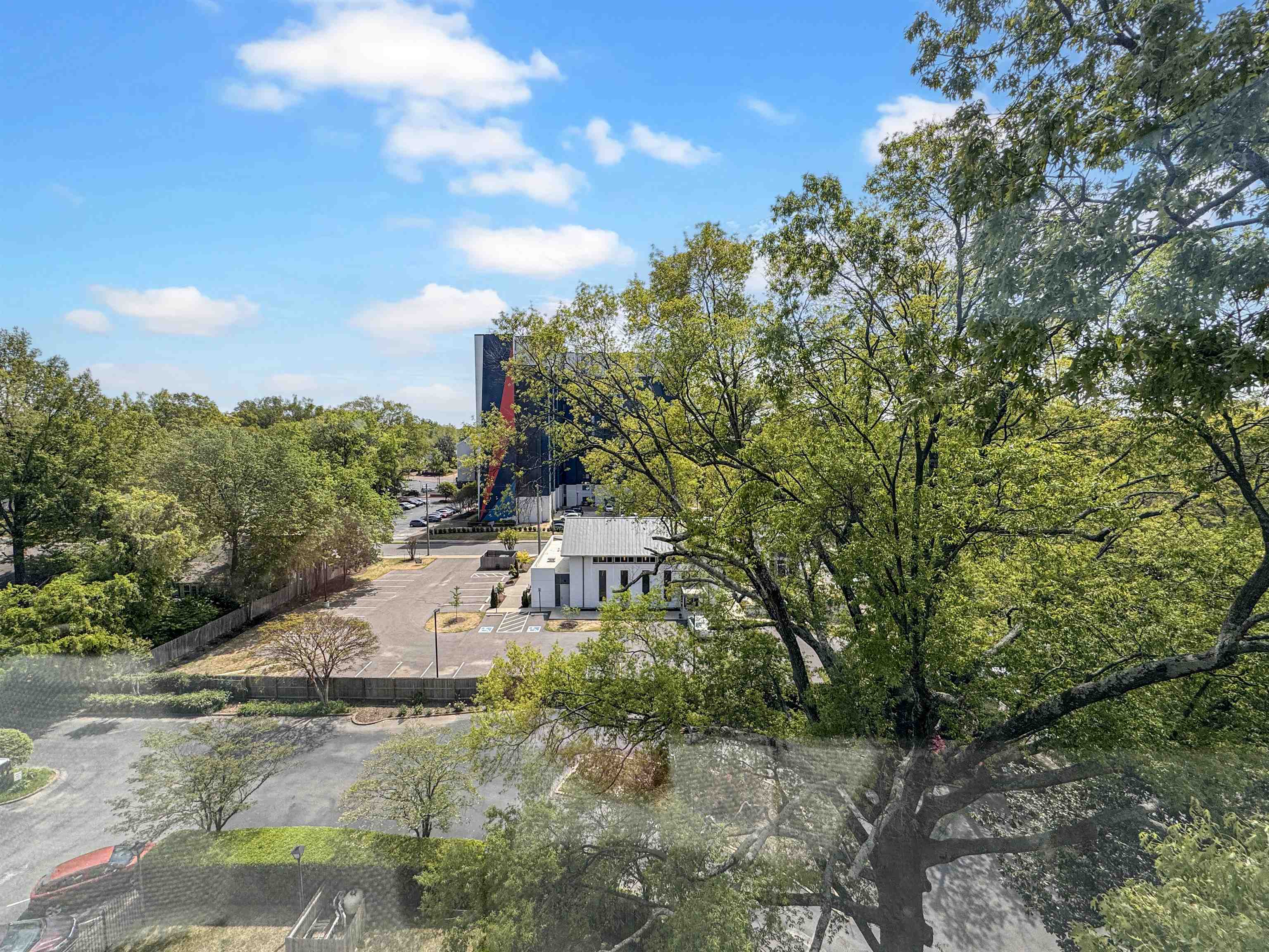 Memphis, Tennessee 38111, United States, 2 Bedrooms Bedrooms, ,2 BathroomsBathrooms,Residential,Pending,111565