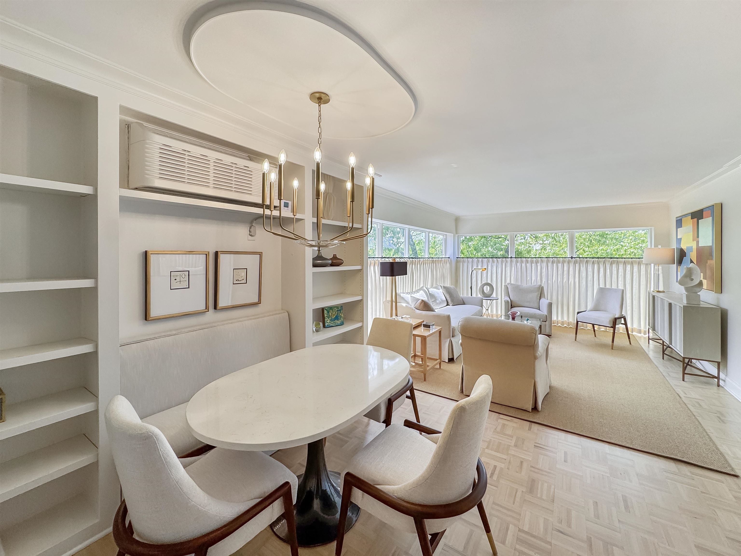 Memphis, Tennessee 38111, United States, 2 Bedrooms Bedrooms, ,2 BathroomsBathrooms,Residential,Pending,111565