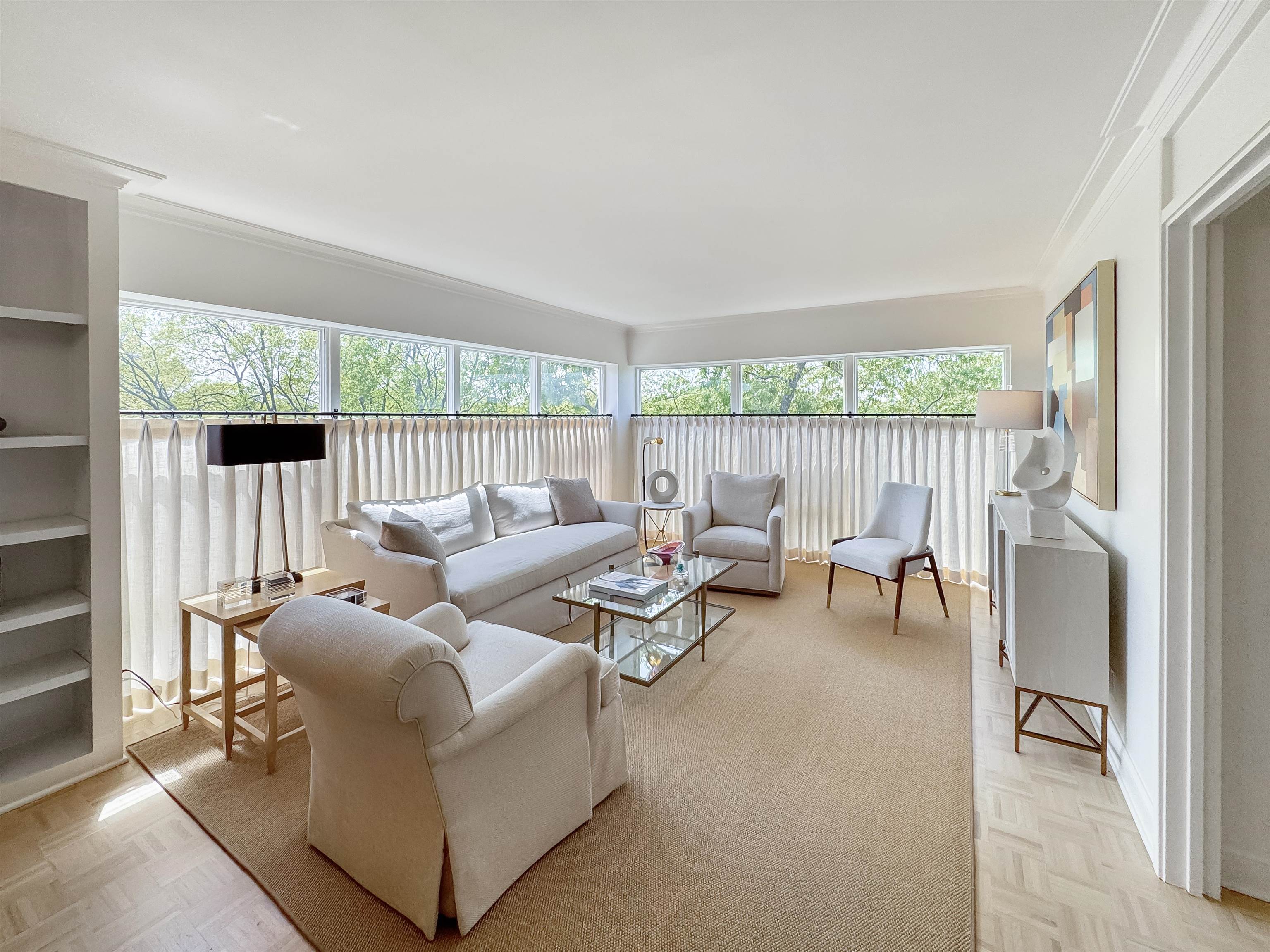 Memphis, Tennessee 38111, United States, 2 Bedrooms Bedrooms, ,2 BathroomsBathrooms,Residential,Pending,111565