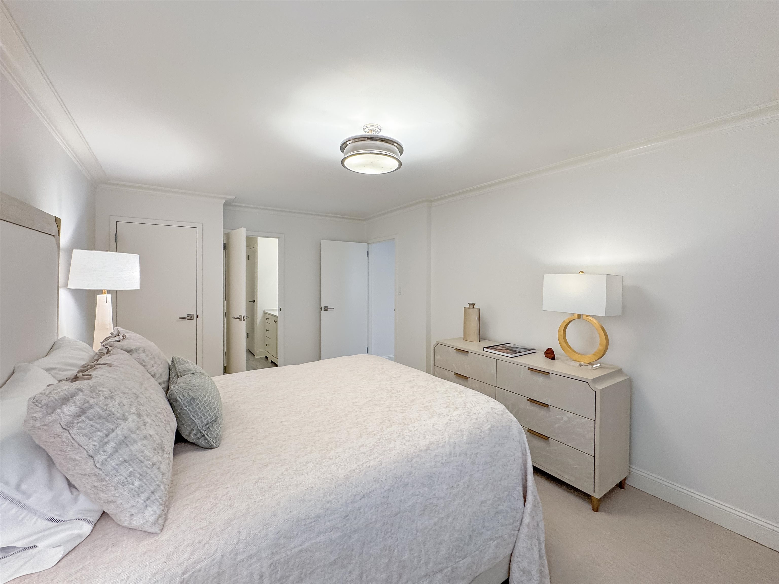 Memphis, Tennessee 38111, United States, 2 Bedrooms Bedrooms, ,2 BathroomsBathrooms,Residential,Pending,111565