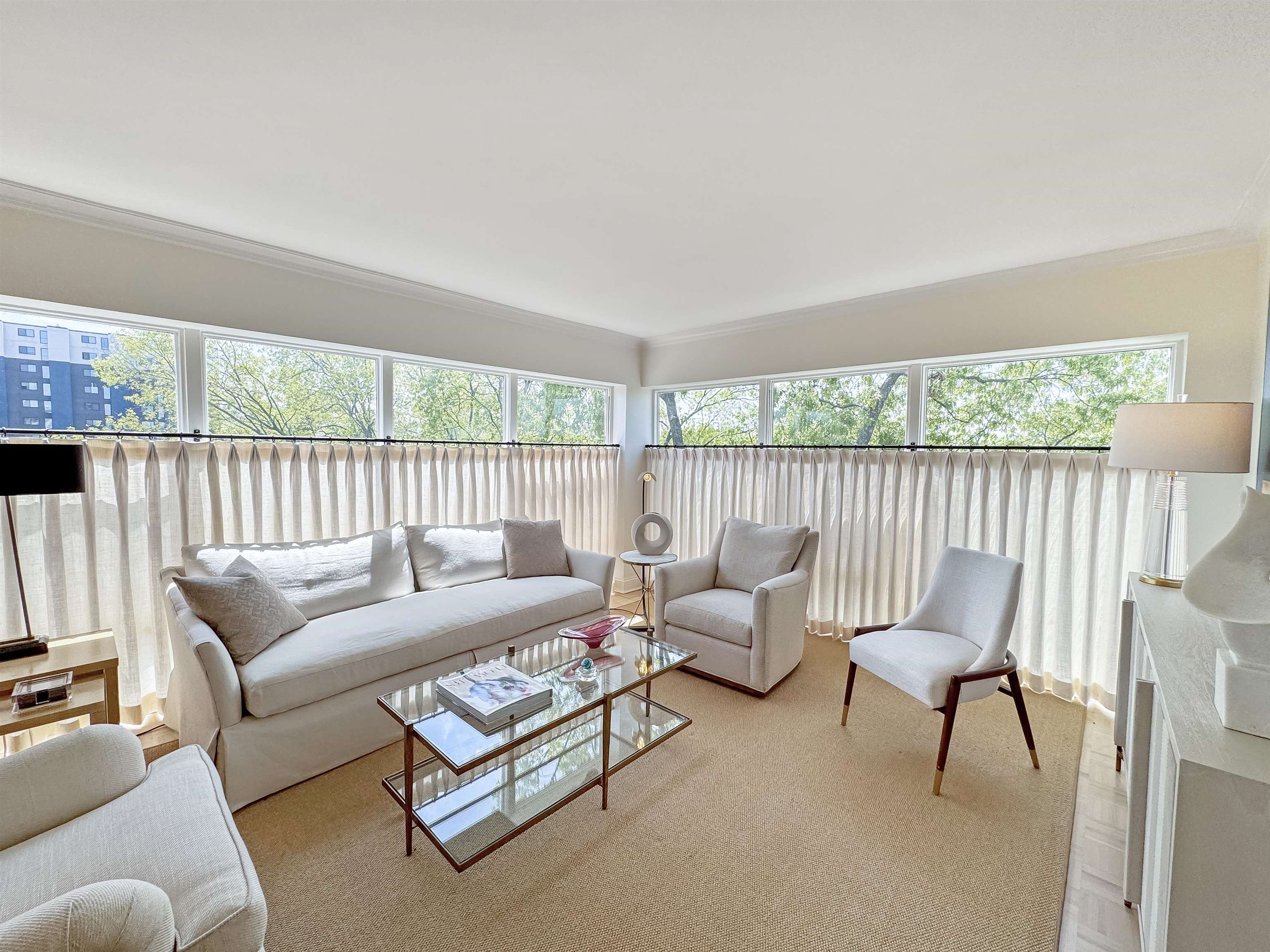 Memphis, Tennessee 38111, United States, 2 Bedrooms Bedrooms, ,2 BathroomsBathrooms,Residential,Pending,111565