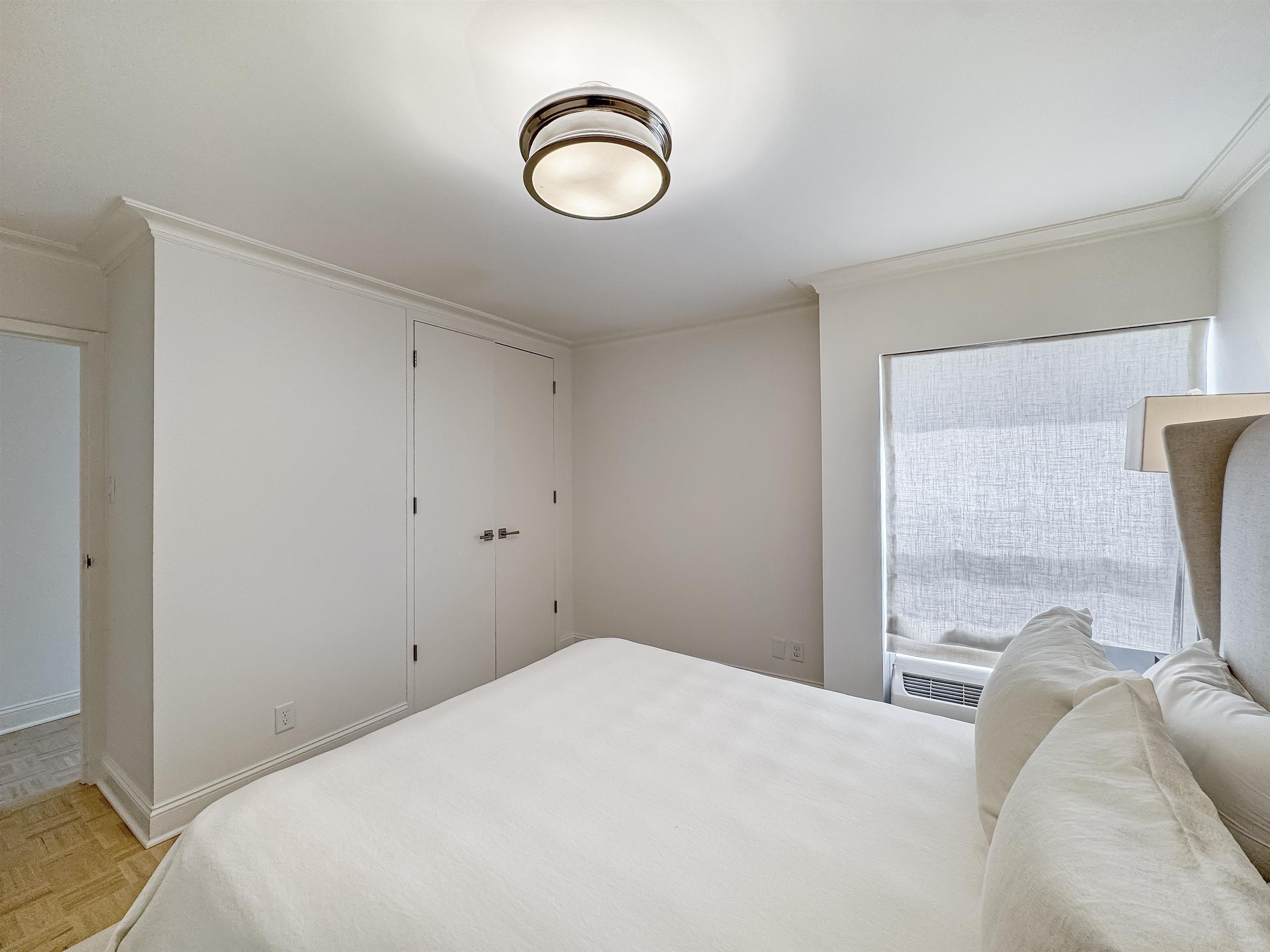 Memphis, Tennessee 38111, United States, 2 Bedrooms Bedrooms, ,2 BathroomsBathrooms,Residential,Pending,111565