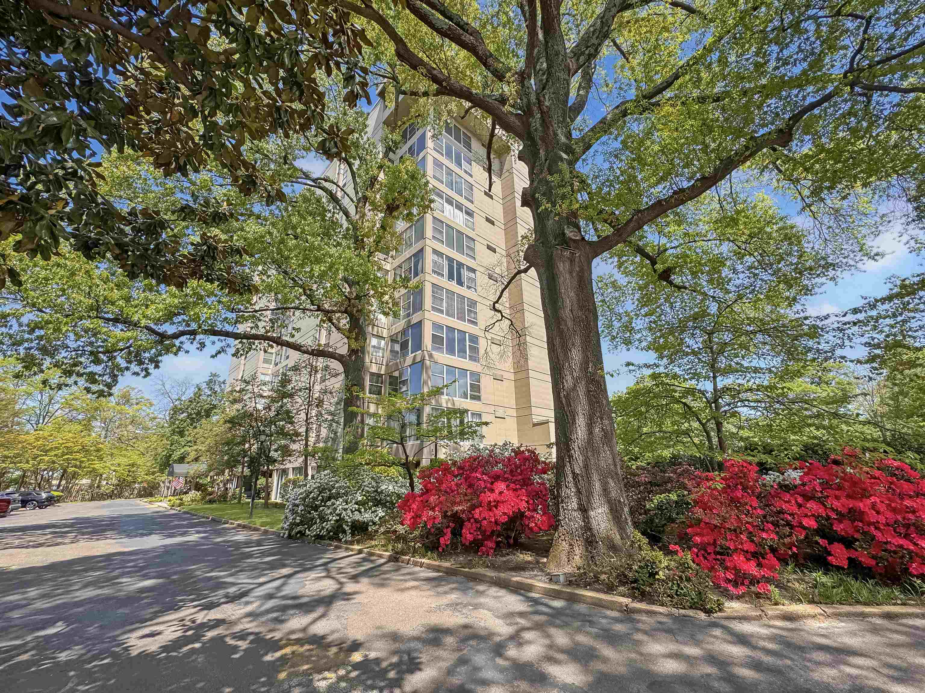 Memphis, Tennessee 38111, United States, 2 Bedrooms Bedrooms, ,2 BathroomsBathrooms,Residential,Pending,111565 Memphis, Tennessee 38111, United States, 2 Bedrooms Bedrooms, ,2 BathroomsBathrooms,Residential,Pending,111565