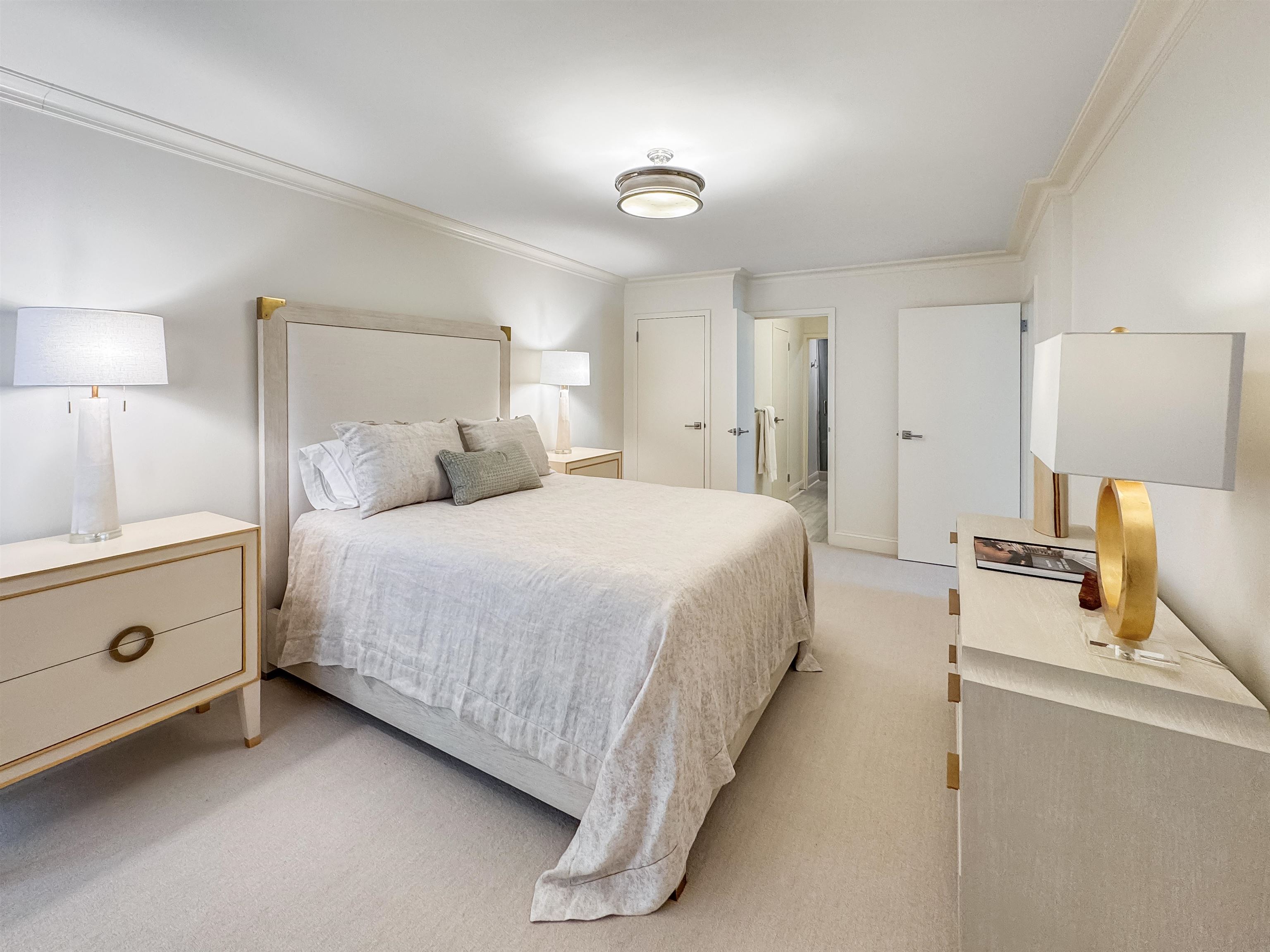 Memphis, Tennessee 38111, United States, 2 Bedrooms Bedrooms, ,2 BathroomsBathrooms,Residential,Pending,111565