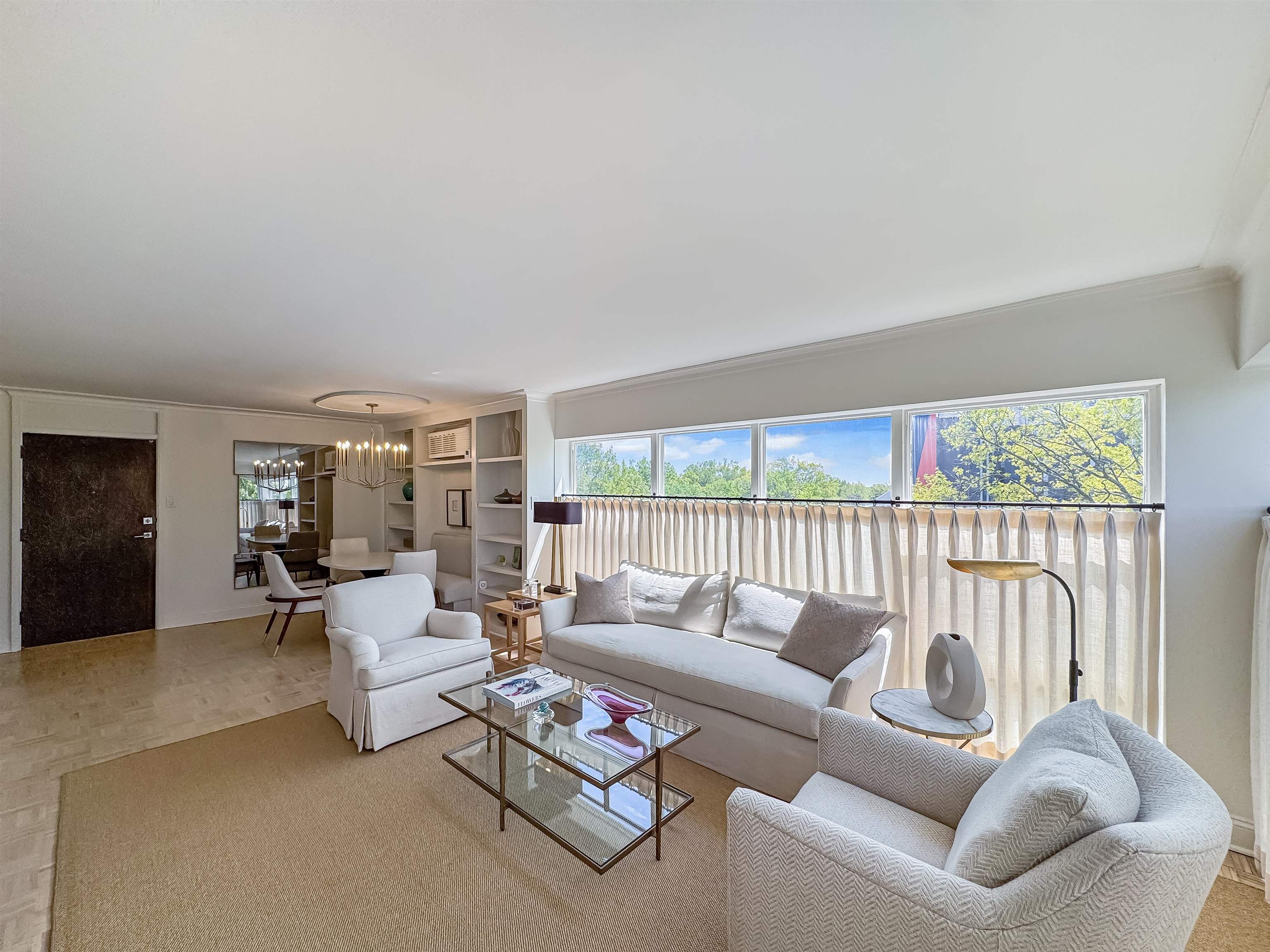 Memphis, Tennessee 38111, United States, 2 Bedrooms Bedrooms, ,2 BathroomsBathrooms,Residential,Pending,111565