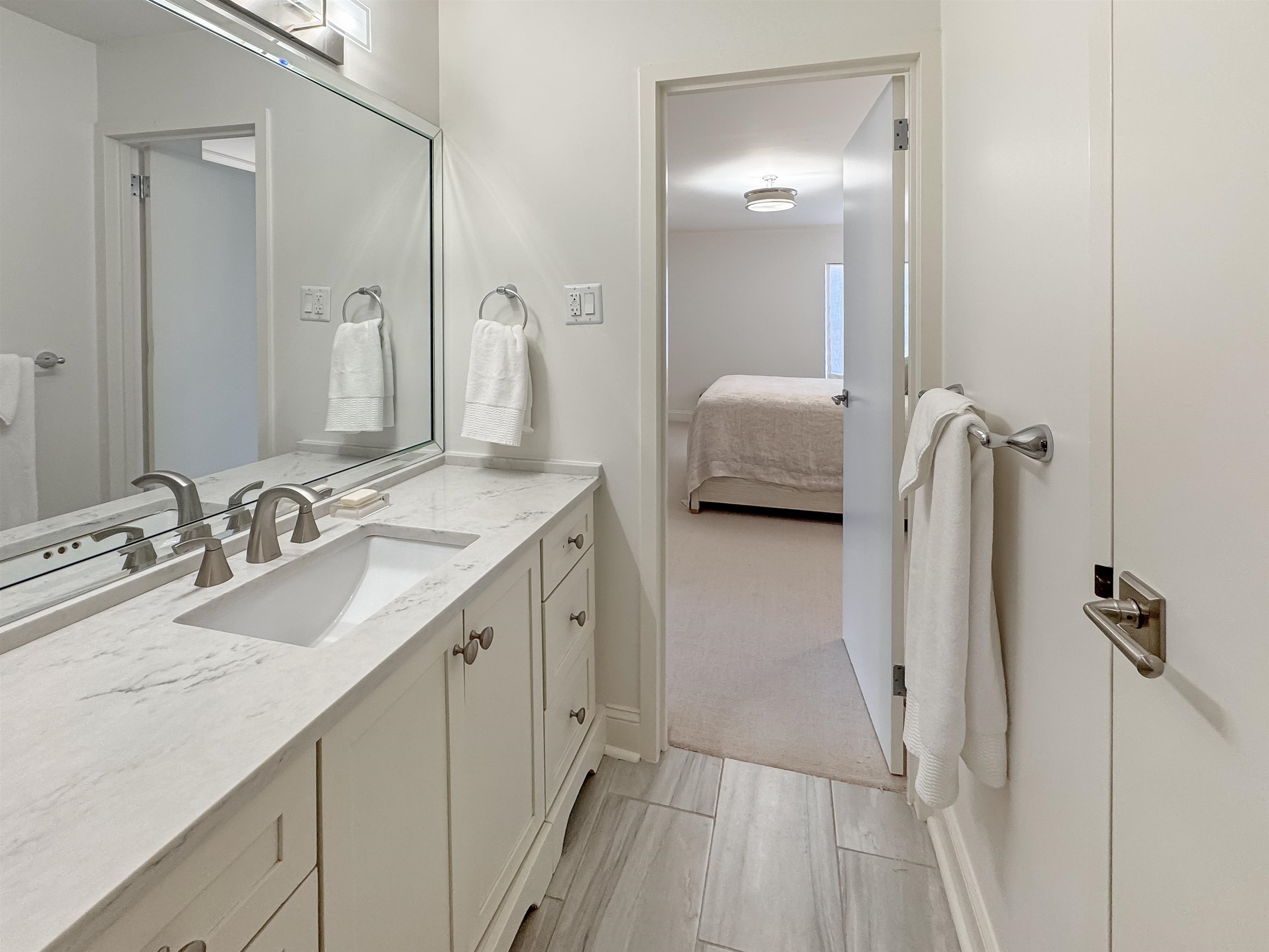 Memphis, Tennessee 38111, United States, 2 Bedrooms Bedrooms, ,2 BathroomsBathrooms,Residential,Pending,111565