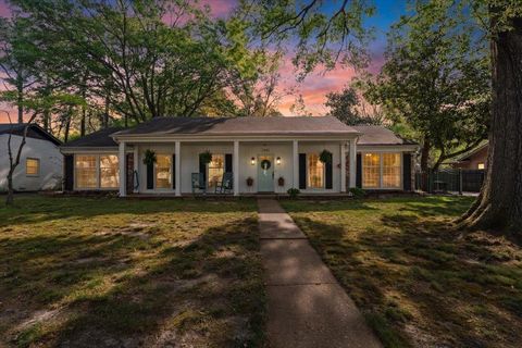 Photo of 2442 HAWKHURST ST, Memphis, TN 38119 (MLS # 10220184)