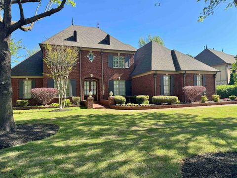 Single Family Residence in Collierville TN 1156 IRWINS GATE DR.jpg