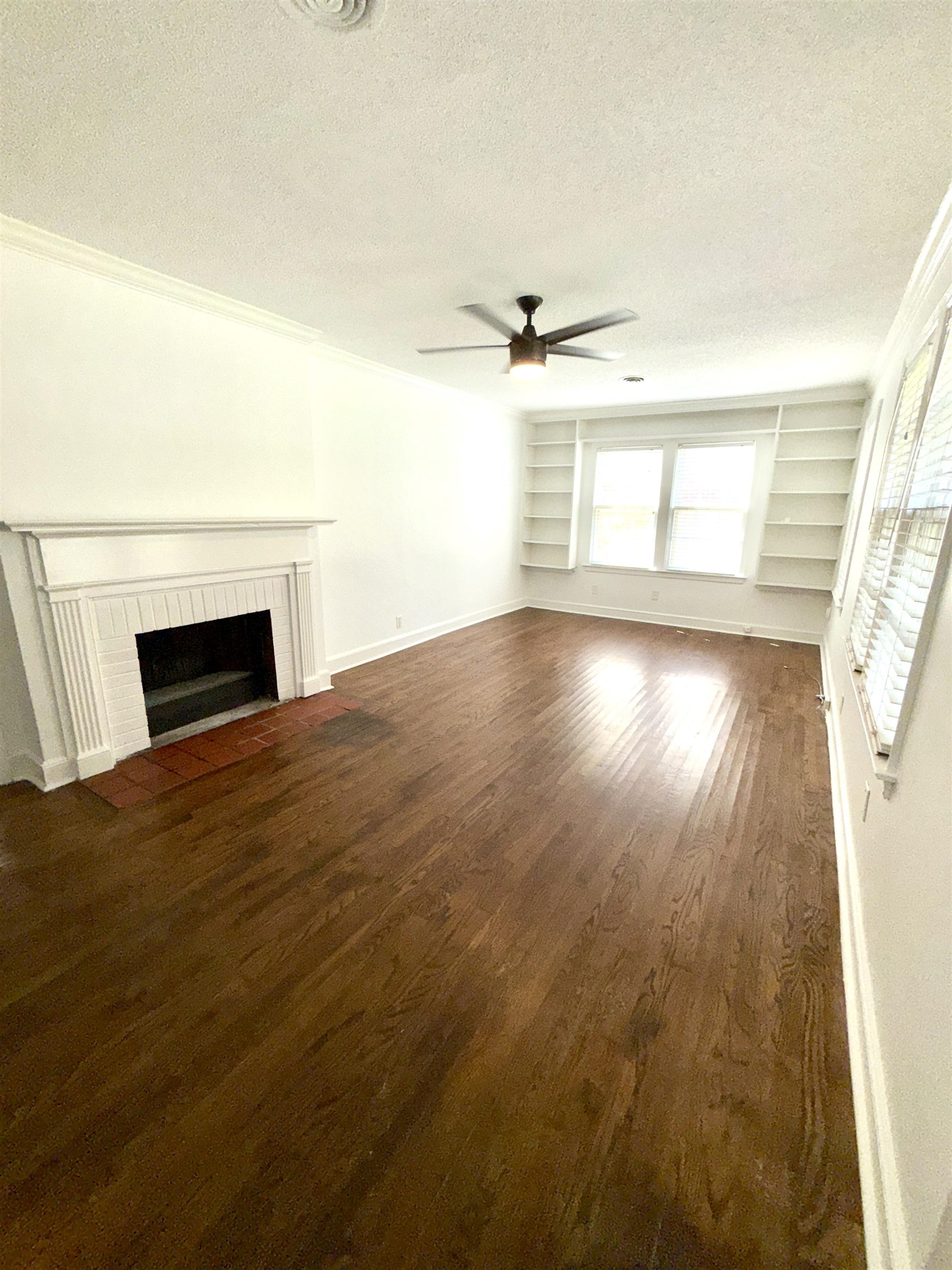 Memphis, Tennessee 38111, United States, 2 Bedrooms Bedrooms, ,1 BathroomBathrooms,Residential,Active,207445