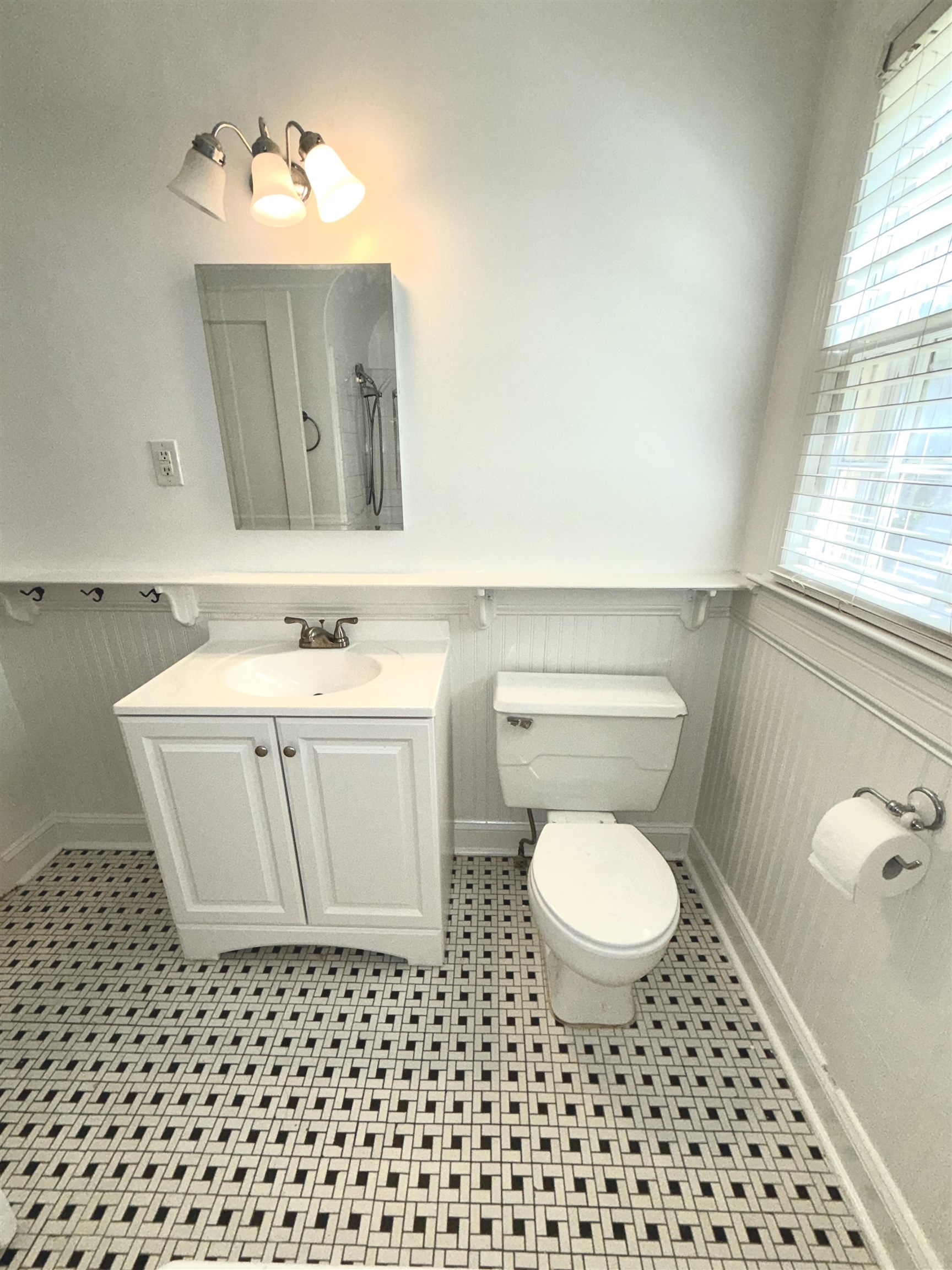 Memphis, Tennessee 38111, United States, 2 Bedrooms Bedrooms, ,1 BathroomBathrooms,Residential,Active,207445