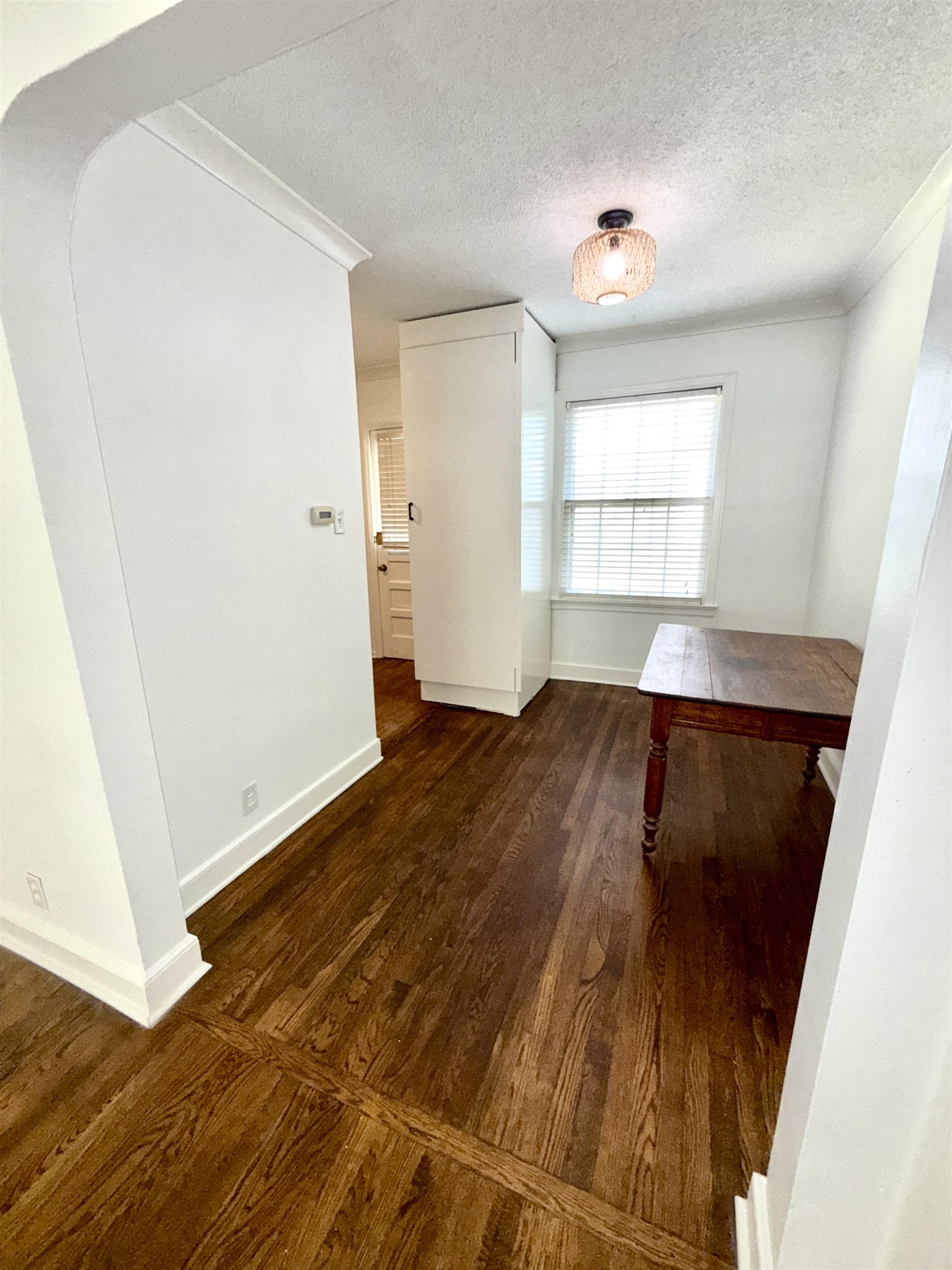 Memphis, Tennessee 38111, United States, 2 Bedrooms Bedrooms, ,1 BathroomBathrooms,Residential,Active,207445