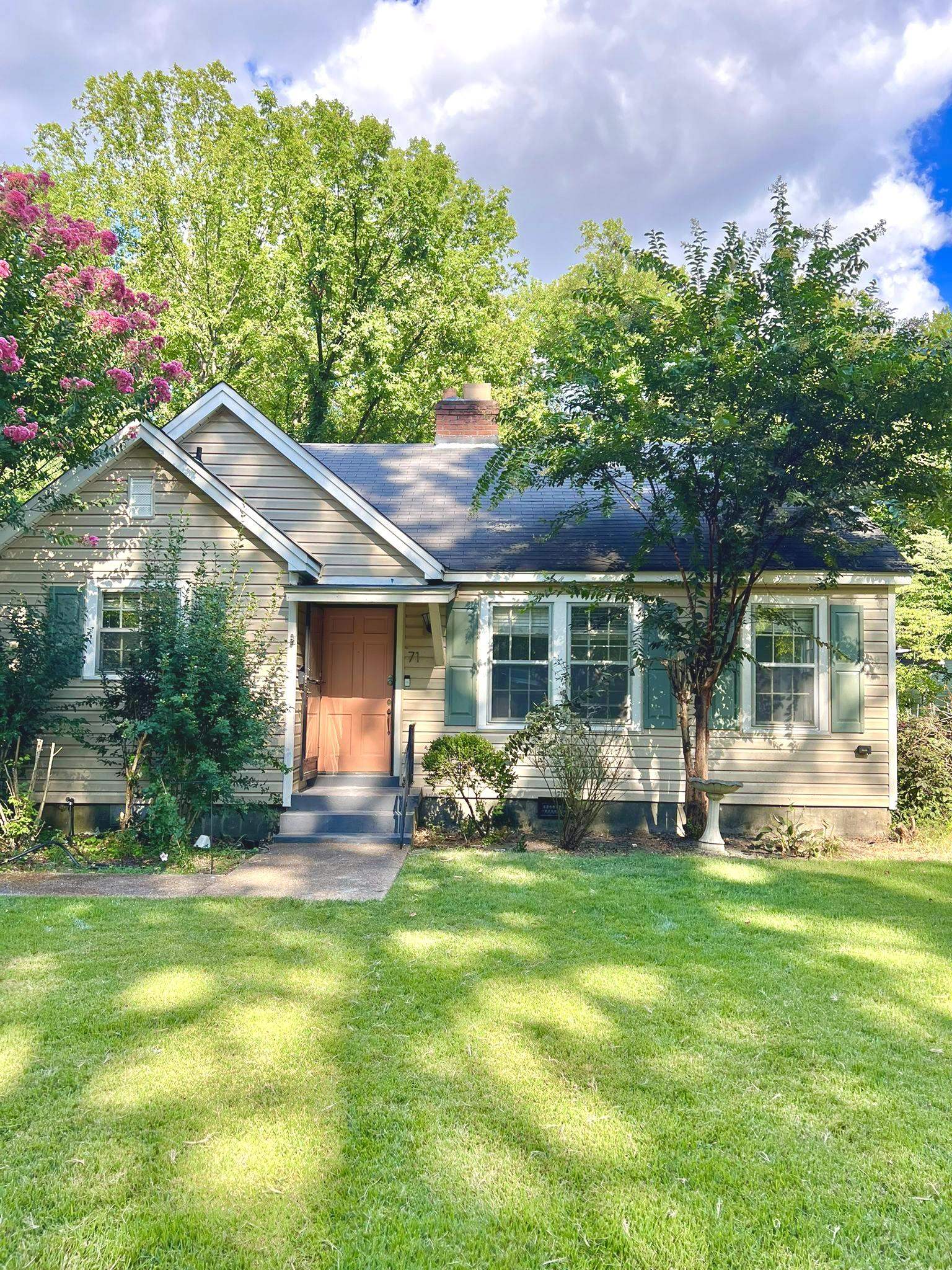 Memphis, Tennessee 38111, United States, 2 Bedrooms Bedrooms, ,1 BathroomBathrooms,Residential,Active,207445 Memphis, Tennessee 38111, United States, 2 Bedrooms Bedrooms, ,1 BathroomBathrooms,Residential,Active,207445